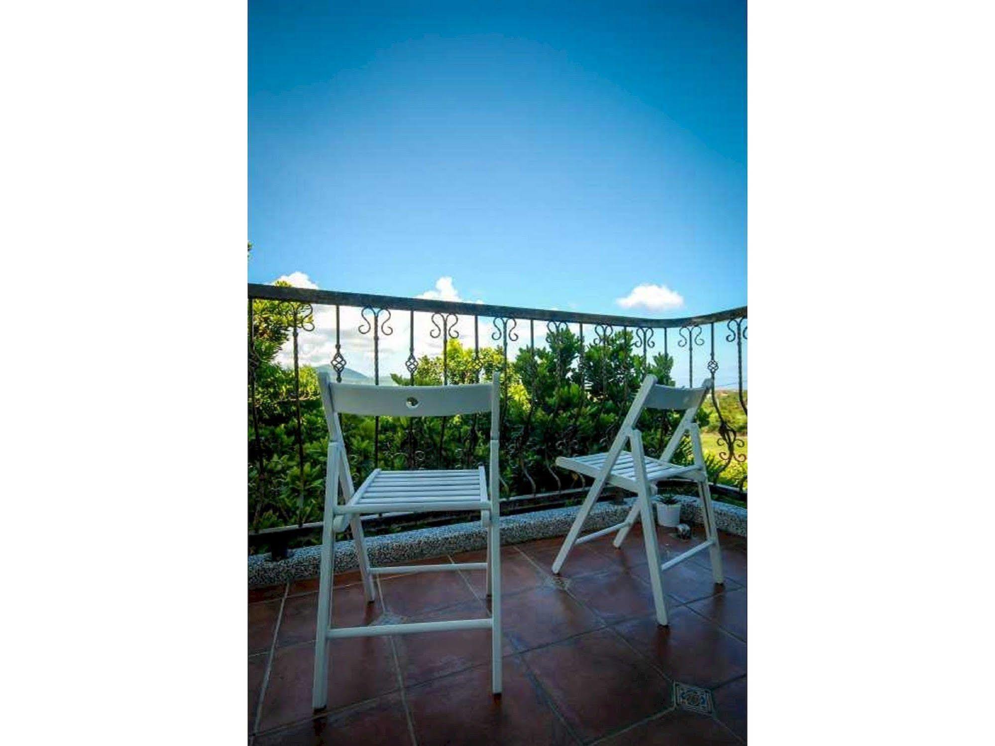 Bonjour Bebe Bed and Breakfast Heng-ch'un Buitenkant foto