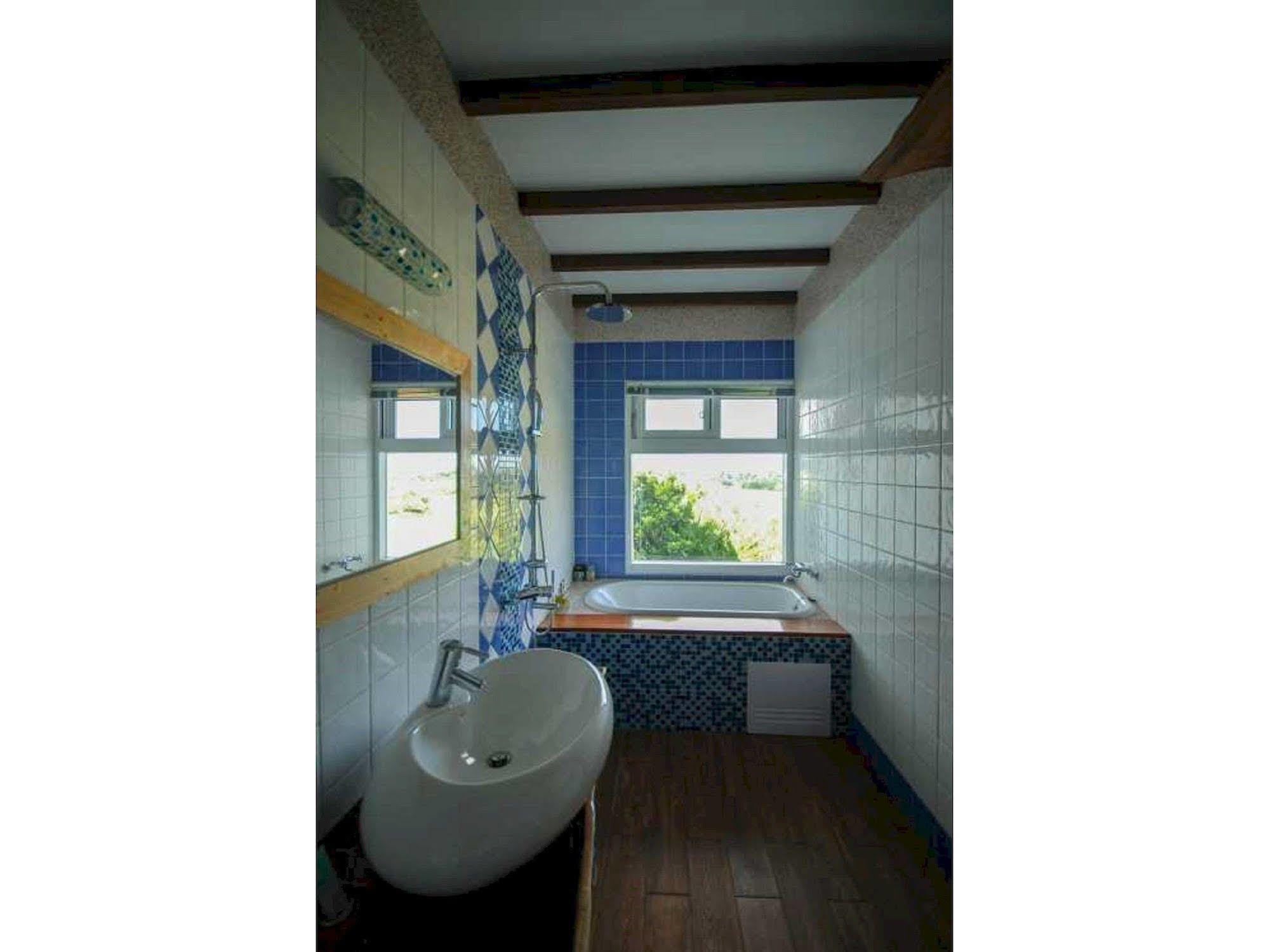 Bonjour Bebe Bed and Breakfast Heng-ch'un Buitenkant foto